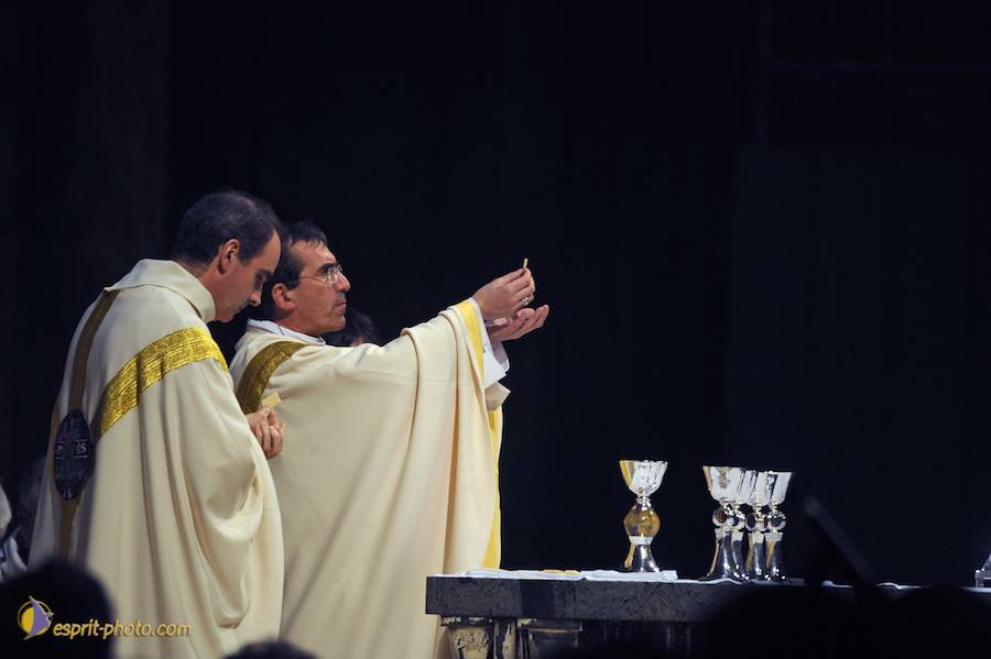 Nom de l'image : D30050409_1_(c)Norbert-JUNG — Description :